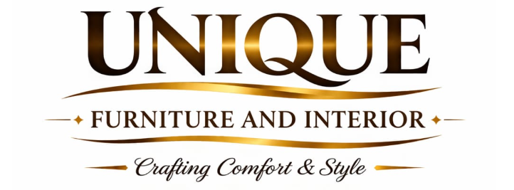 screenshot 2026 03 31 102336