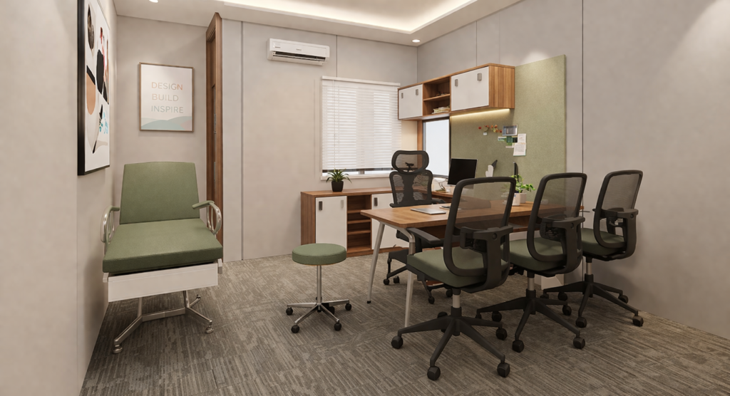 chatgpt image apr 4, 2026, 01 04 43 pm