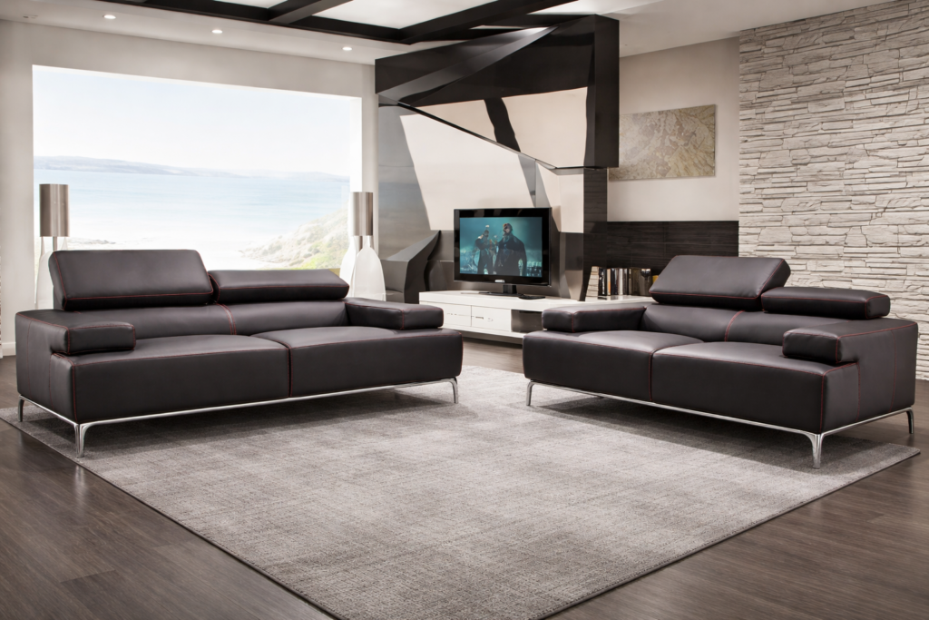 chatgpt image apr 4, 2026, 01 07 04 pm