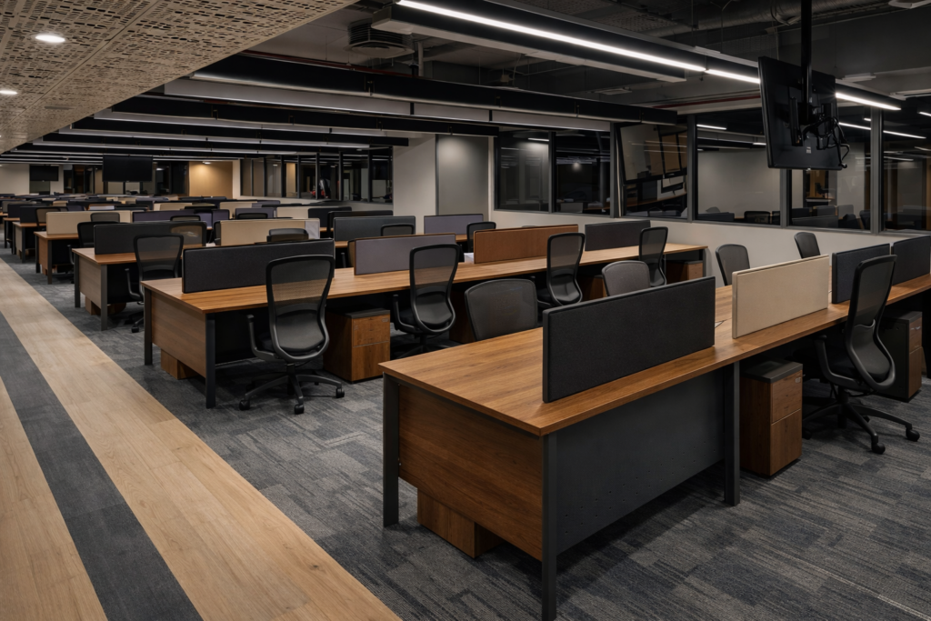 chatgpt image apr 4, 2026, 12 53 49 pm