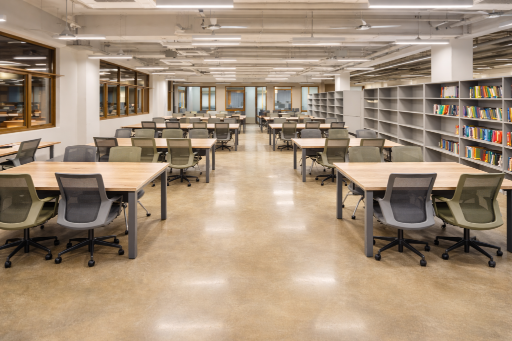 chatgpt image apr 4, 2026, 12 58 30 pm