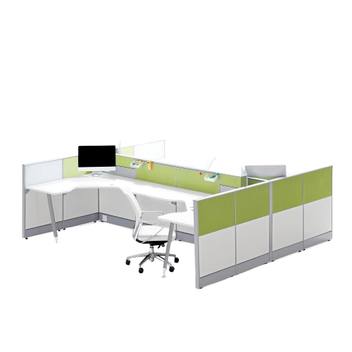 neo 1103 spread merged newleg removebg preview