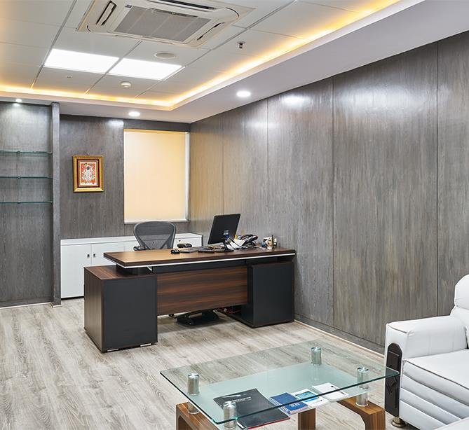 pennywisehyderabad669614