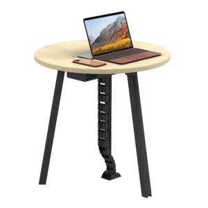 switch discussion table 1500x1500 copy 300x300