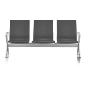 aluminium pu tandem sj 9075 3 seater jsku155 v2 thumbnail 1500x1500 1 300x300