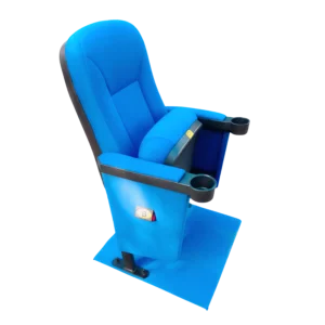 audi auditorium chair jsku541 thumbnail 300x300