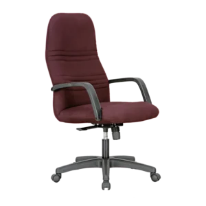 bodyline hb jsku43 featured 1500x1500 1 300x300