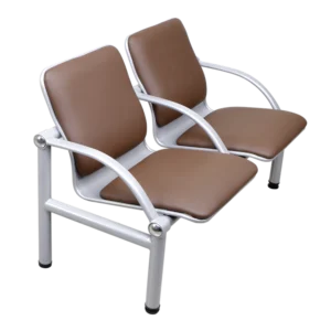 brune tandem cushion 3 and 2 seater jsku157 v2 thumbnail 1500x1500 1 300x300