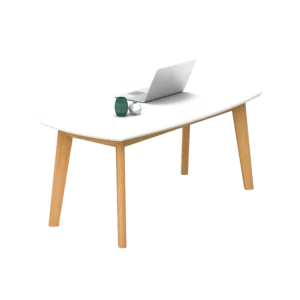 center table jsku392 thumbnail 1500x1500 1 300x300