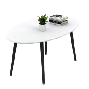 center table jsku396 thumbnail 1500x1500 6 300x300