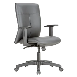 click mb leatherette jsku42 featured 1500x1500 1 300x300