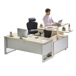 collaborate cabin table jsku444 v2 thumbnail 300x300