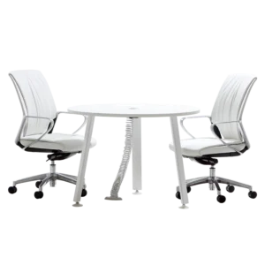 collaborate discussion table jsku446 v2 thumbnail 300x300
