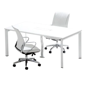 collaborate meeting table jsku445 v2 thumbnail 300x300