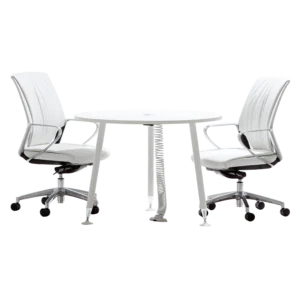 connect discussion table jsku493 thumbnail 300x300