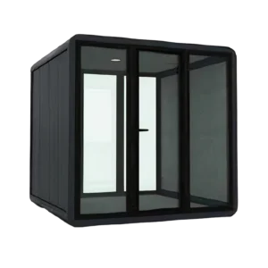 d pod jsku305a thumbnail 300x300
