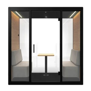 d pod max jsku306 thumbnail 300x300