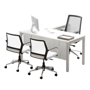 edge cabin table jsku447 thumbnail 300x300