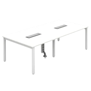 edge meeting table jsku448 thumbnail 300x300