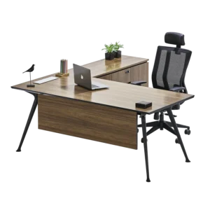 enrich cabin table jsku431 thumbnail 300x300