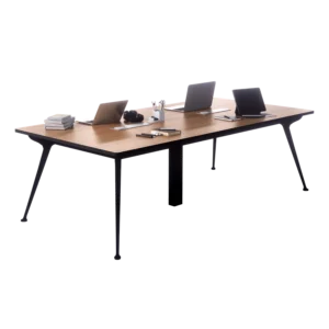 enrich conference table jsku432 thumbnail 300x300