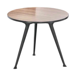 enrich discussion table jsku433 thumbnail 300x300