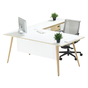 enrich wood cabin table jsku434 thumbnail 300x300
