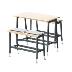 float high table bench jsku405 thumbnail 1500x1500 1 300x300