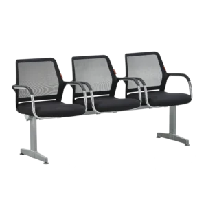 forum tandem free standing 3 and 2 seater jsku147 v2 thumbnail 1500x1500 1 300x300