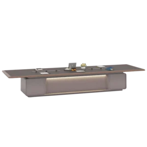 horizon meeting table jsku458 v2 thumbnail 300x300