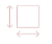 image removebg preview (44)