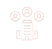 image removebg preview (45)