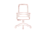 image removebg preview (46)