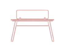 image removebg preview (47)