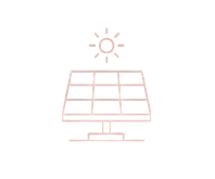 image removebg preview (48)