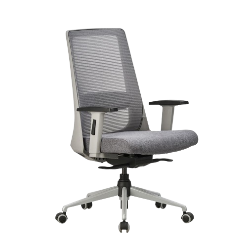 image removebg preview (49)