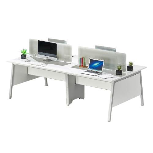 image removebg preview (50)