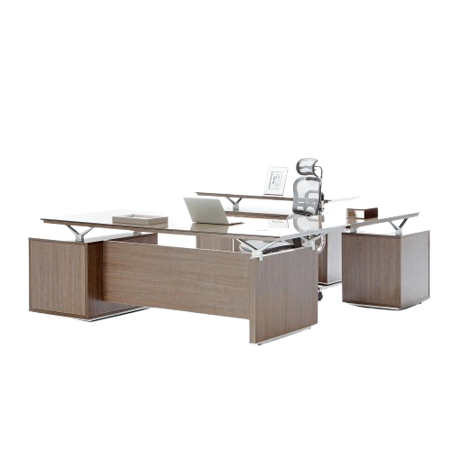 image removebg preview (51)