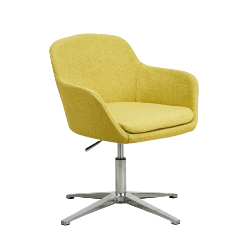 image removebg preview (53)