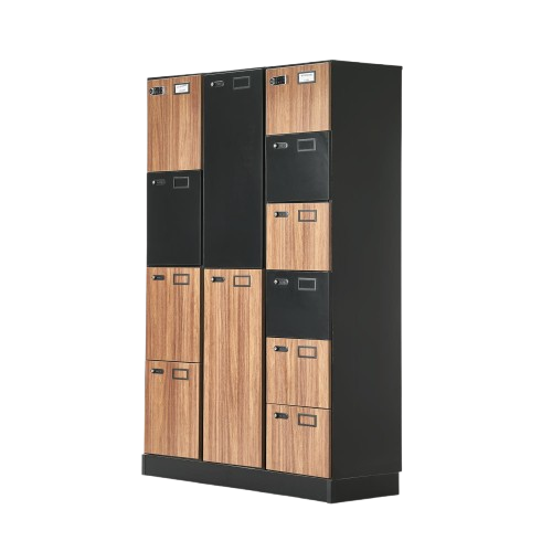 image removebg preview (54)