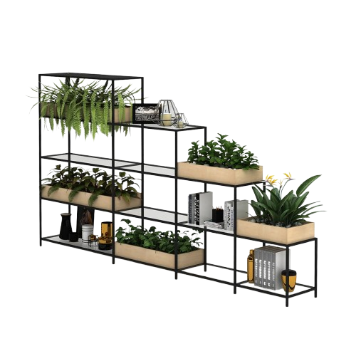 image removebg preview (55)