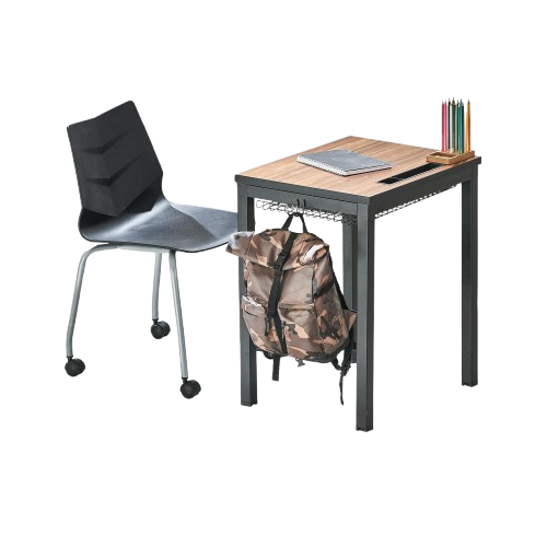 image removebg preview (56)