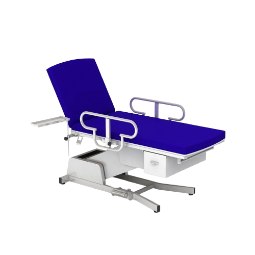 image removebg preview (57)