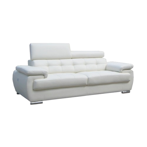 image removebg preview (58)