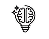 image removebg preview (65)