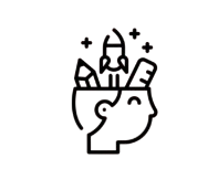 image removebg preview (66)