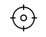 image removebg preview (67)