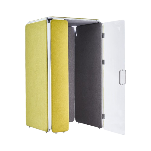 image removebg preview (68)