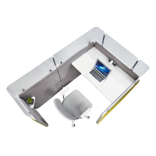 image removebg preview (69)