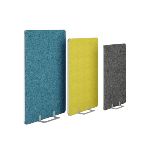 image removebg preview (70)